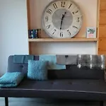 Appartement Pienzenau