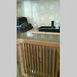 Appartement Pienzenau
