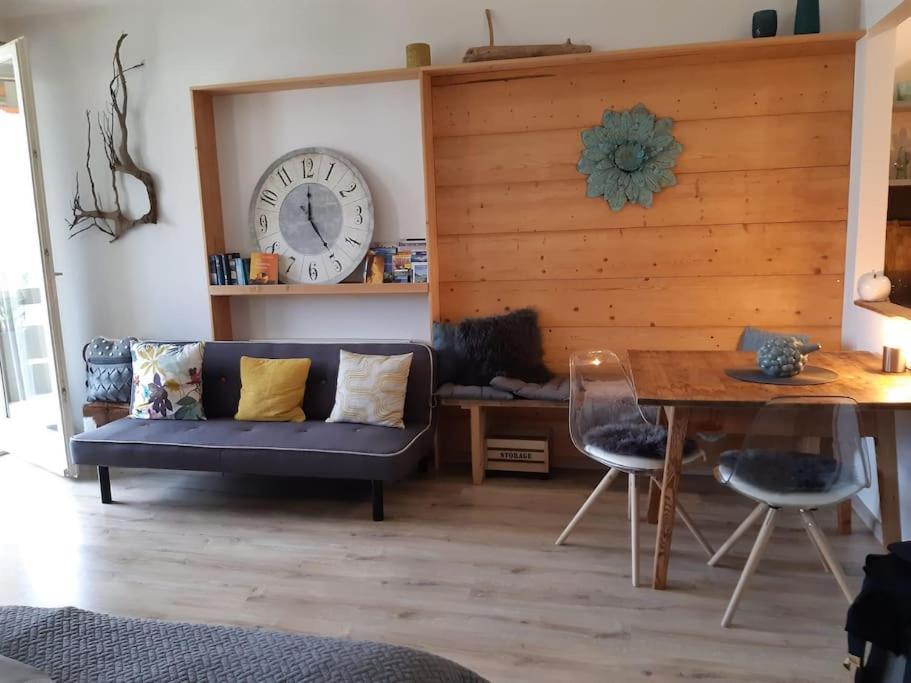 Appartamento Pienzenau Merano